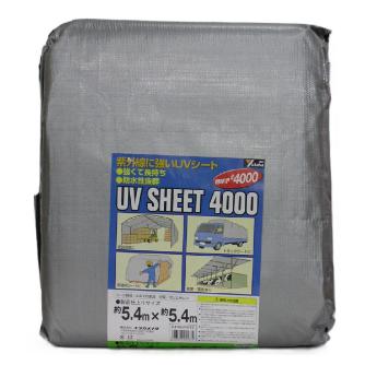 （株）ユタカメイク シルバーシート #4000 ＃３０００　シルバーシート SL40-13