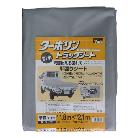 （株）ユタカメイク トラックシート ポリエステルターポリンシート