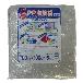 （株）ユタカメイク 雑収集袋 ＰＰ－収集袋（半透明） W-41