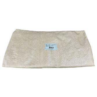 （株）ユタカメイク フレコンバッグ 丸型 フレコンバッグ　丸型 W-60