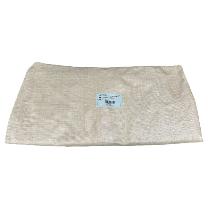 （株）ユタカメイク フレコンバッグ 丸型