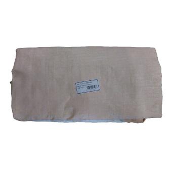 （株）ユタカメイク フレコンバッグ 丸型 フレコンバッグ　丸型 W-610