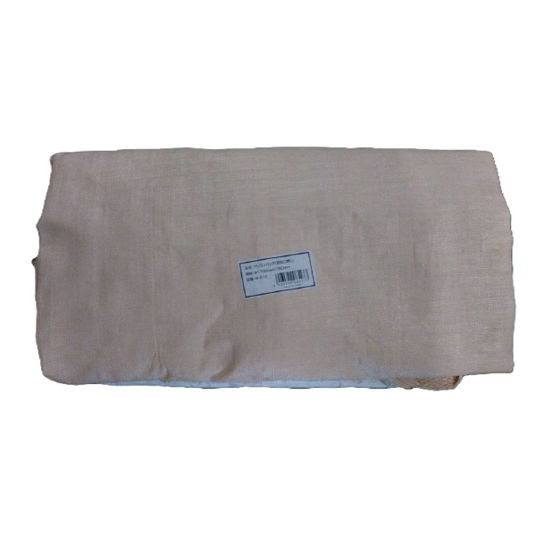 （株）ユタカメイク フレコンバッグ 丸型 フレコンバッグ　丸型 W-610