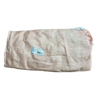 （株）ユタカメイク フレコンバッグ 角型 フレコンバッグ　角型 W-621