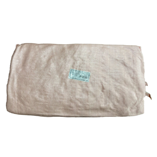 （株）ユタカメイク フレコンバッグ 角型 フレコンバッグ　角型 W-622