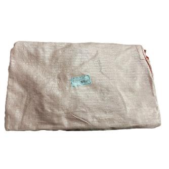 （株）ユタカメイク フレコンバッグ 角型 フレコンバッグ　角型 W-623