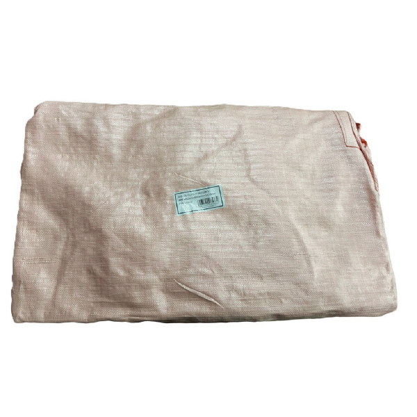 （株）ユタカメイク フレコンバッグ 角型 フレコンバッグ　角型 W-623