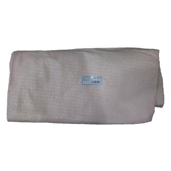 （株）ユタカメイク フレコンバッグ 丸型 フレコンバッグ丸型（内袋付） W-630