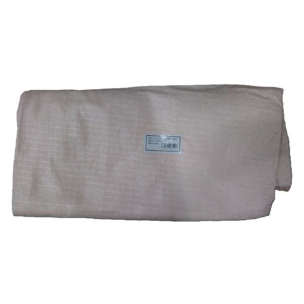 （株）ユタカメイク フレコンバッグ 丸型 フレコンバッグ丸型（内袋付） W-630