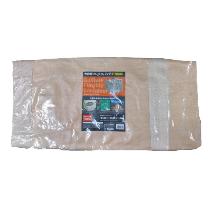 （株）ユタカメイク フレコンバッグ 角型(大容量)