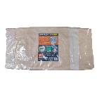 （株）ユタカメイク フレコンバッグ 角型(大容量)