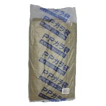 （株）ユタカメイク 雑収集袋