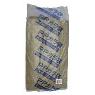 （株）ユタカメイク 雑収集袋