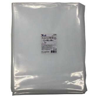 （株）ユタカメイク フレコンバッグ用内袋 フレコンバッグ用内袋　厚手 WF-1151