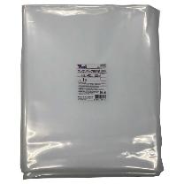 （株）ユタカメイク フレコンバッグ用内袋