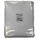 （株）ユタカメイク フレコンバッグ用内袋