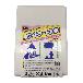 （株）ユタカメイク ホワイトシート #3000 ＃３０００　ホワイトシート（ＷＨＳ） WHS-05