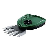 ボッシュ（株） 芝生バリカンブレード ISIO3用交換ブレード