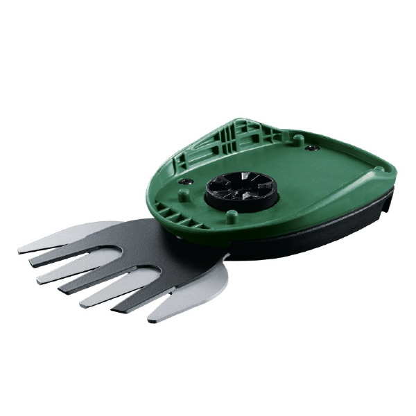 ボッシュ（株） 芝生バリカンブレード ISIO3用交換ブレード ＩＳＩＯ３芝生バリカンブレード 1600A028EY