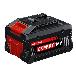 ボッシュ（株） リチウムイオンバッテリー EXPERT機種対応 リチウムイオンバッテリー EXBA18V-55