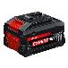 ボッシュ（株） リチウムイオンバッテリー EXPERT機種対応 リチウムイオンバッテリー EXBA18V-80