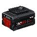 ボッシュ（株） リチウムイオンバッテリー EXPERT機種対応 リチウムイオンバッテリー EXBA18V-80