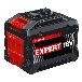 ボッシュ（株） リチウムイオンバッテリー EXPERT機種対応 リチウムイオンバッテリー EXBA18V-150