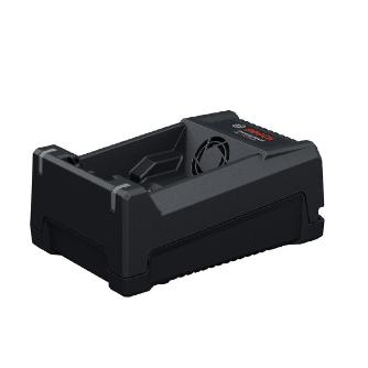 ボッシュ（株） 充電器 充電器 GAL12/18V-80