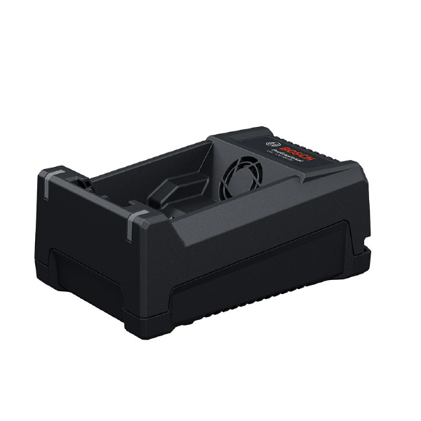 ボッシュ（株） 充電器 充電器 GAL12/18V-80