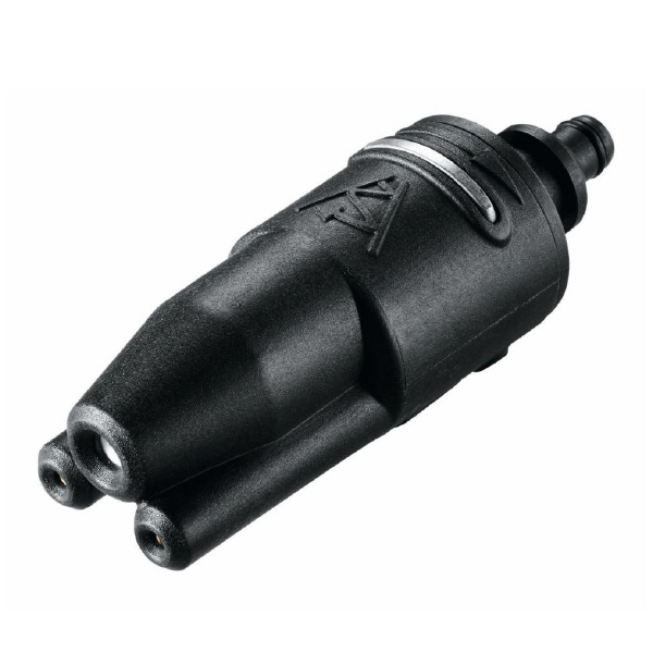 ボッシュ（株） 高圧洗浄機用 トリオノズル 高圧洗浄機用トリオノズル F016F05573