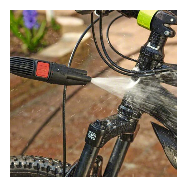 ボッシュ（株） 高圧洗浄機用 トリオノズル 高圧洗浄機用トリオノズル F016F05573