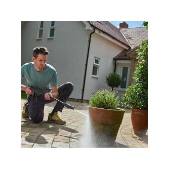 ボッシュ（株） 高圧洗浄機用 トリオノズル 高圧洗浄機用トリオノズル F016F05573