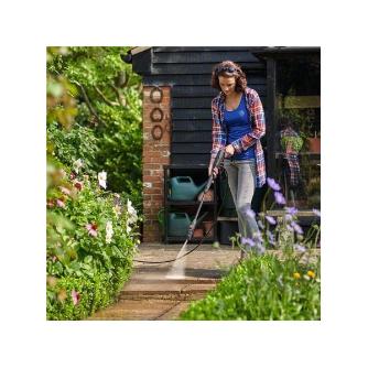 ボッシュ（株） 高圧洗浄機用 トリオノズル 高圧洗浄機用トリオノズル F016F05573