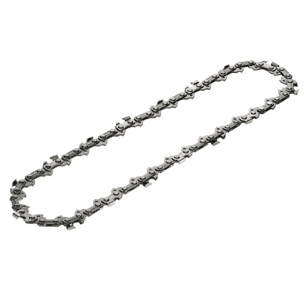 ボッシュ（株） 補修部品 チェーンソー替刃 UHP18H・UC18H用 チェーンソー替刃 1600A02CP6