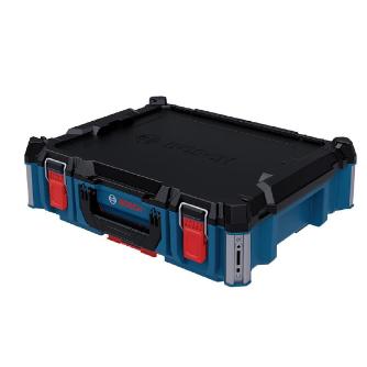 ボッシュ（株） L-BOXXコントラクタ Ｌ－ＢＯＸＸコントラクター１７０ CONTRACTOR170