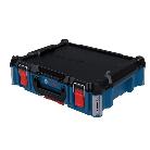 ボッシュ（株） L-BOXXコントラクタ