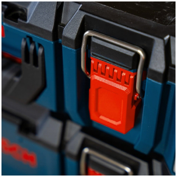 ボッシュ（株） L-BOXXコントラクタ Ｌ－ＢＯＸＸコントラクター１７０ CONTRACTOR170