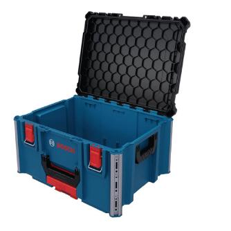 ボッシュ（株） L-BOXXコントラクタ Ｌ－ＢＯＸＸコントラクター３２２ CONTRACTOR322