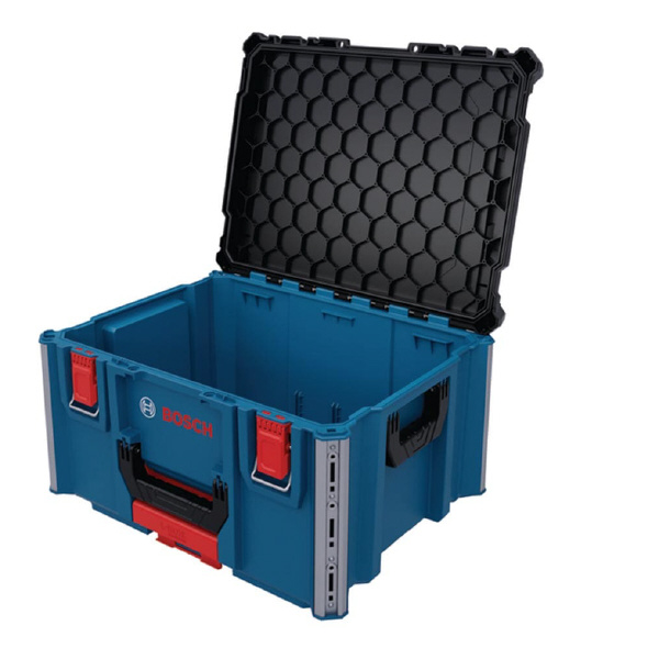 ボッシュ（株） L-BOXXコントラクタ Ｌ－ＢＯＸＸコントラクター３２２ CONTRACTOR322