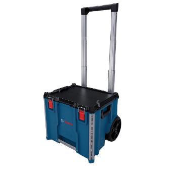 ボッシュ（株） L-BOXXコントラクタ Ｌ－ＢＯＸＸコントラクター４７６ CONTRACTOR476