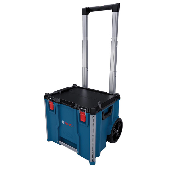 ボッシュ（株） L-BOXXコントラクタ Ｌ－ＢＯＸＸコントラクター４７６ CONTRACTOR476