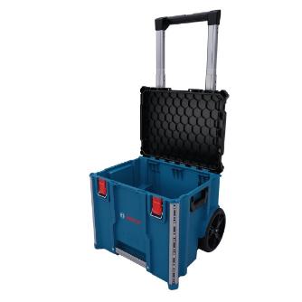 ボッシュ（株） L-BOXXコントラクタ Ｌ－ＢＯＸＸコントラクター４７６ CONTRACTOR476