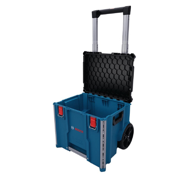 ボッシュ（株） L-BOXXコントラクタ Ｌ－ＢＯＸＸコントラクター４７６ CONTRACTOR476