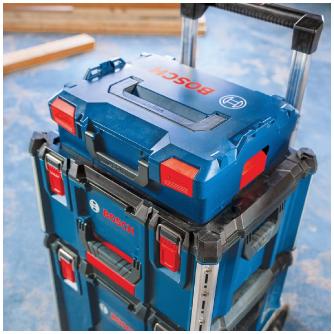 ボッシュ（株） L-BOXXコントラクタ Ｌ－ＢＯＸＸコントラクター４７６ CONTRACTOR476