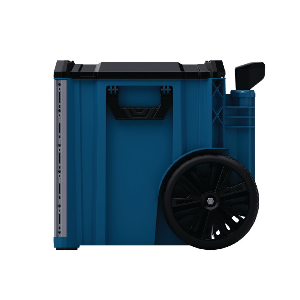 ボッシュ（株） L-BOXXコントラクタ Ｌ－ＢＯＸＸコントラクター４７６ CONTRACTOR476