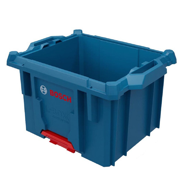 ボッシュ（株） L-BOXXコントラクタ CRATE Ｌ－ＢＯＸＸコントラクターＣＲＡＴＥ CONTRACTORCRATE