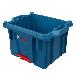 ボッシュ（株） L-BOXXコントラクタ CRATE Ｌ－ＢＯＸＸコントラクターＣＲＡＴＥ CONTRACTORCRATE
