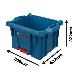 ボッシュ（株） L-BOXXコントラクタ CRATE Ｌ－ＢＯＸＸコントラクターＣＲＡＴＥ CONTRACTORCRATE