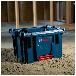 ボッシュ（株） L-BOXXコントラクタ CRATE Ｌ－ＢＯＸＸコントラクターＣＲＡＴＥ CONTRACTORCRATE