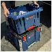 ボッシュ（株） L-BOXXコントラクタ CRATE Ｌ－ＢＯＸＸコントラクターＣＲＡＴＥ CONTRACTORCRATE